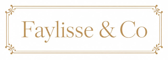 Faylisse
