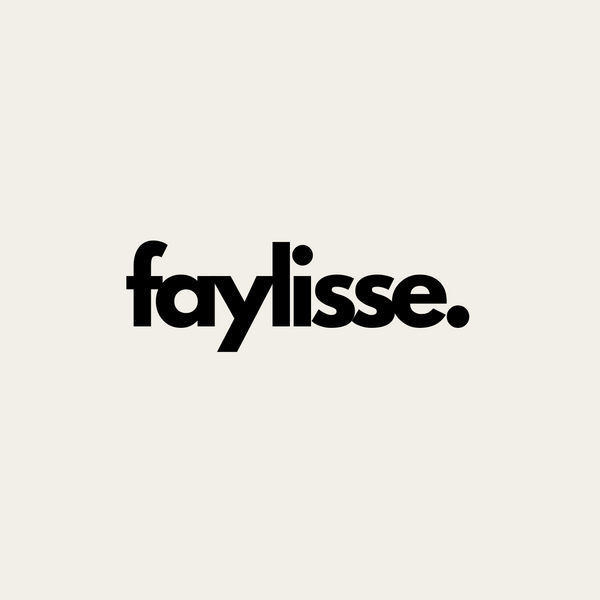 Faylisse